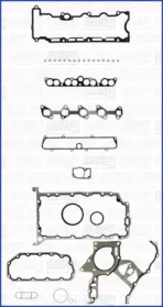 WILMINK GROUP wg1165933 -  